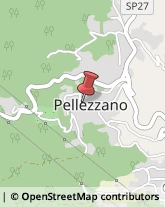 Enoteche Pellezzano,84080Salerno