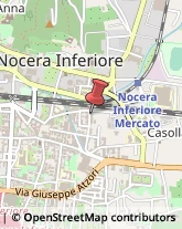 Articoli Natalizi Nocera Inferiore,84014Salerno