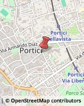 Podologia - Studi e Centri Portici,80055Napoli