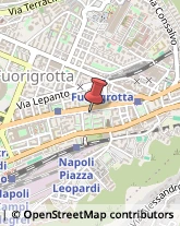 Consulenza del Lavoro Napoli,80125Napoli