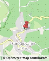 Serramenti ed Infissi in Legno San Giovanni a Piro,84070Salerno