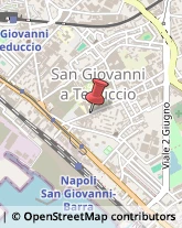 Falegnami Napoli,80146Napoli