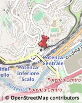 Agenzie Immobiliari,85100Potenza