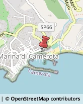 Perle Camerota,84059Salerno