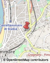 Impermeabilizzanti Castellammare di Stabia,80053Napoli