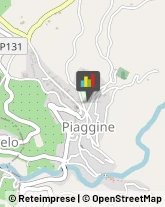 Scuole Pubbliche Piaggine,84065Salerno