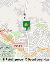 Consulenza Informatica,73100Lecce