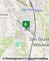 Chiropratica San Giuseppe Vesuviano,80047Napoli