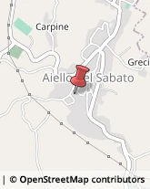 Alberghi - Arredamento Aiello del Sabato,83020Avellino