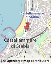 Associazioni Culturali, Artistiche e Ricreative Castellammare di Stabia,80053Napoli
