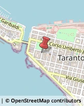 Avvocati,74123Taranto