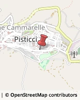 Consulenza del Lavoro Pisticci,75015Matera