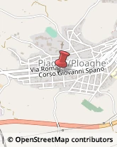 Autofficine e Centri Assistenza,07017Sassari