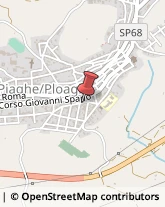 Carabinieri Ploaghe,07017Sassari