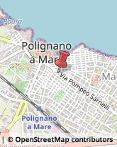 Articoli per Fumatori Polignano a Mare,70044Bari