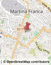 Caseifici Martina Franca,74015Taranto