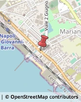 Parrucchieri ,80146Napoli