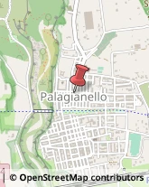 Caseifici Palagianello,74018Taranto