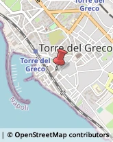 Alimenti Surgelati - Dettaglio Torre del Greco,80059Napoli