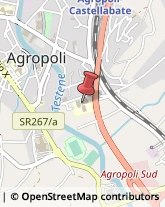 Scuole Pubbliche Agropoli,84043Salerno