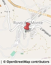 Pizzerie Ruvo del Monte,85020Potenza