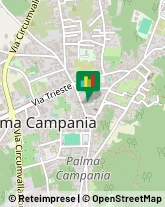 Bigiotteria - Dettaglio Palma Campania,80036Napoli