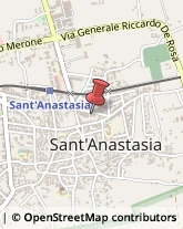 Carabinieri Sant'Anastasia,80048Napoli