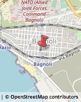 Occhiali - Produzione e Ingrosso Napoli,80124Napoli