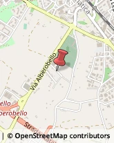 Via Senatore Araldo Di Crollalanza, 1,70043Monopoli