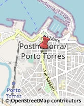 Abbigliamento Intimo e Biancheria Intima - Vendita Porto Torres,07046Sassari