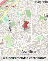 Detersivi e Detergenti Avellino,83100Avellino