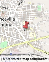 Assicurazioni Francavilla Fontana,72021Brindisi