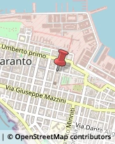 Uniformi e Divise Taranto,74123Taranto