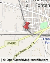 Falegnami e Mobilieri - Forniture Francavilla Fontana,72021Brindisi