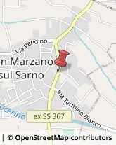 Filati - Produzione e Ingrosso San Marzano sul Sarno,84010Salerno