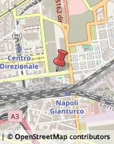 Ricevitorie Concorsi e Giocate, Lotto Napoli,80143Napoli