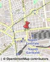 Assicurazioni,80142Napoli