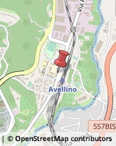 Lavanderie Industriali e Noleggio Biancheria Avellino,83100Avellino