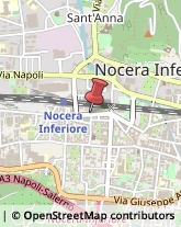 Artigianato Orientale Nocera Inferiore,84014Salerno