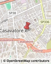 Agenti e Rappresentanti di Commercio Casavatore,80020Napoli