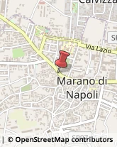 Abiti Usati Marano di Napoli,80016Napoli