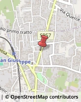 Stoffe e Tessuti - Dettaglio San Giuseppe Vesuviano,80047Napoli