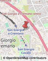 Calze e Collants - Produzione San Giorgio a Cremano,80046Napoli