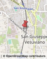 Pietre Semipreziose San Giuseppe Vesuviano,80047Napoli