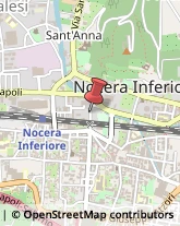 Commercialisti Nocera Inferiore,84014Salerno