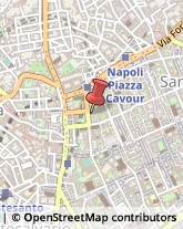 Tappeti Orientali e Persiani Napoli,80138Napoli
