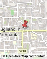 Ingegneri Giugliano in Campania,80014Napoli