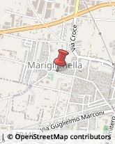 Commercialisti Mariglianella,80030Napoli