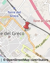 Apparecchi Acustici per Non Udenti Torre del Greco,80059Napoli