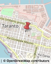 Istituti di Bellezza Taranto,74123Taranto